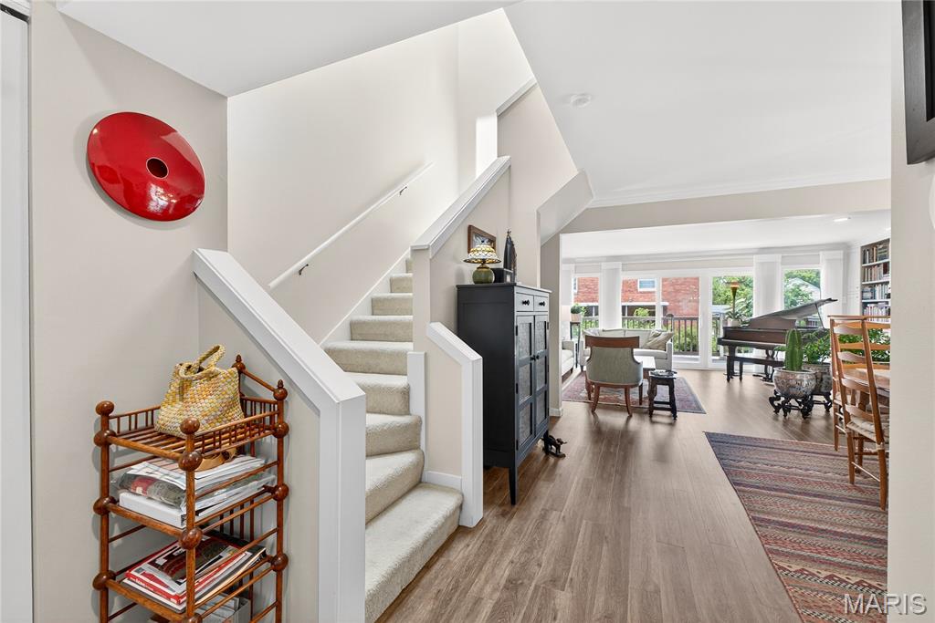 St Louis, Missouri 63122, United States, 3 Bedrooms Bedrooms, ,3 BathroomsBathrooms,Residential,Active,175151