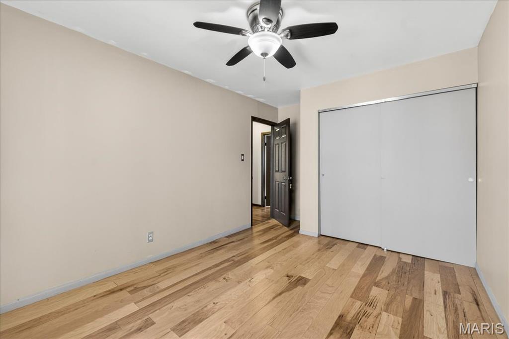 Coburg Lands - Residential