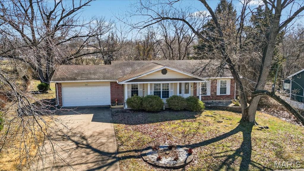 Coburg Lands - Residential