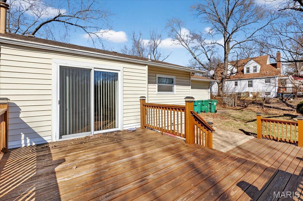 Coburg Lands - Residential