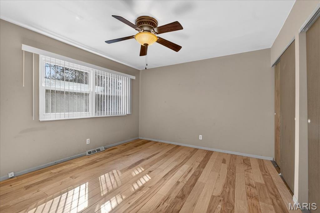 Coburg Lands - Residential