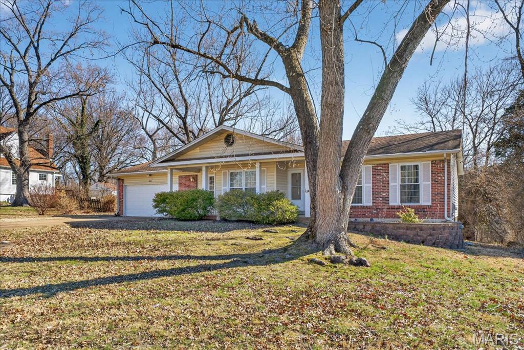 Coburg Lands - Residential