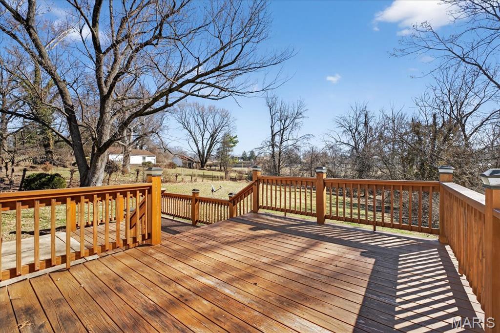 Coburg Lands - Residential