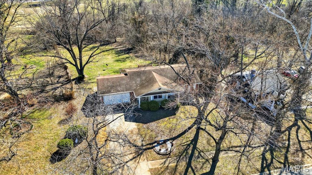 Coburg Lands - Residential