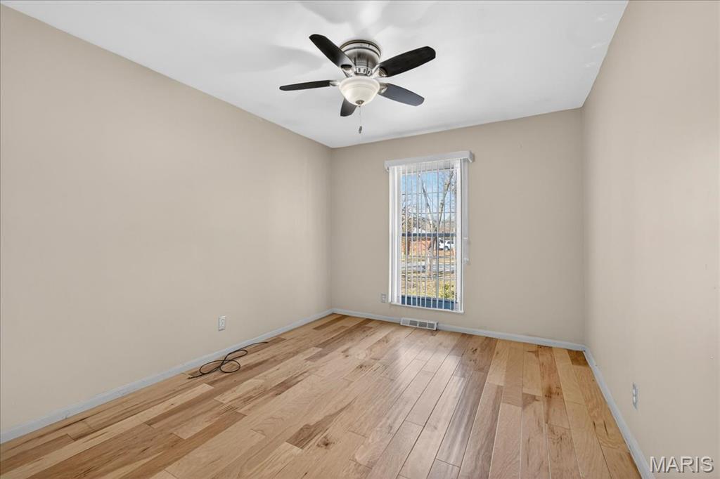 Coburg Lands - Residential