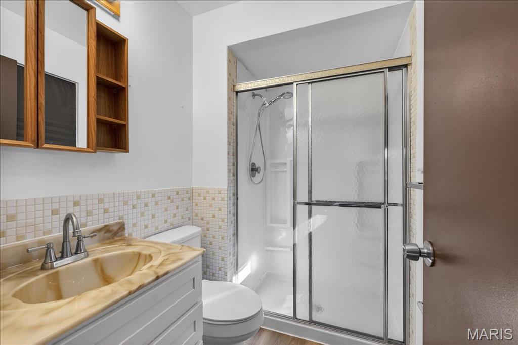 Coburg Lands - Residential