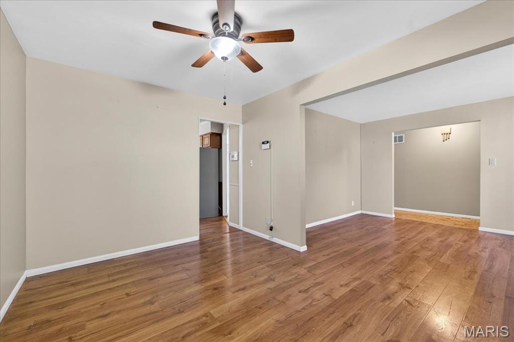 Coburg Lands - Residential