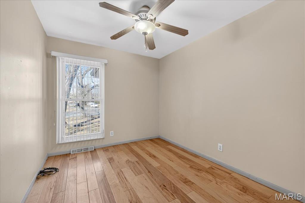 Coburg Lands - Residential