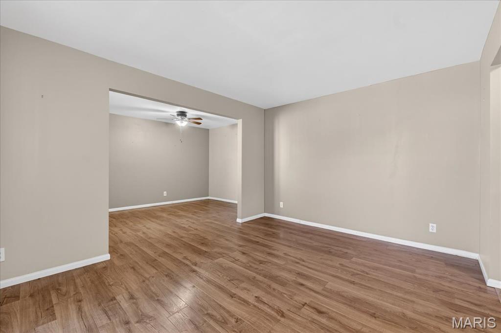 Coburg Lands - Residential