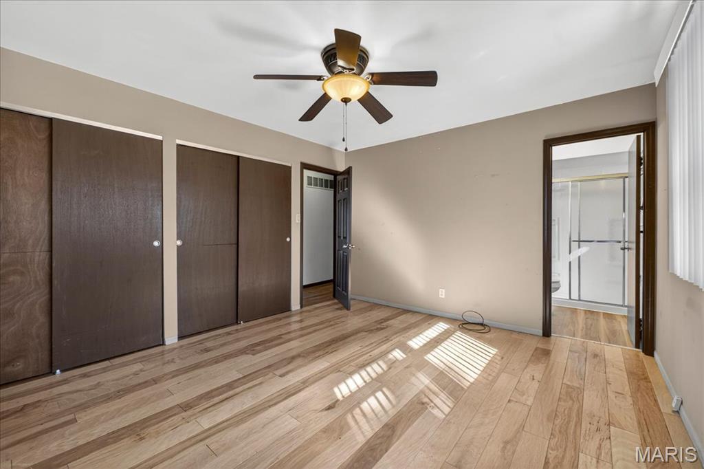 Coburg Lands - Residential