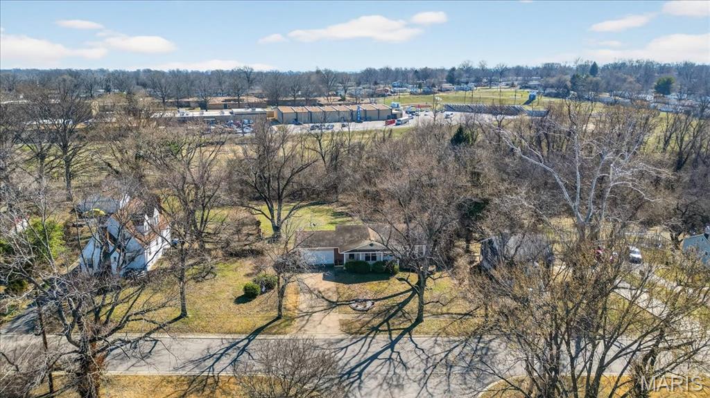 Coburg Lands - Residential