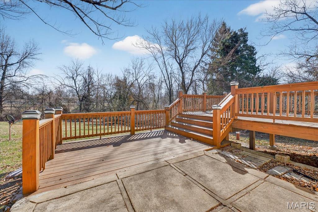 Coburg Lands - Residential