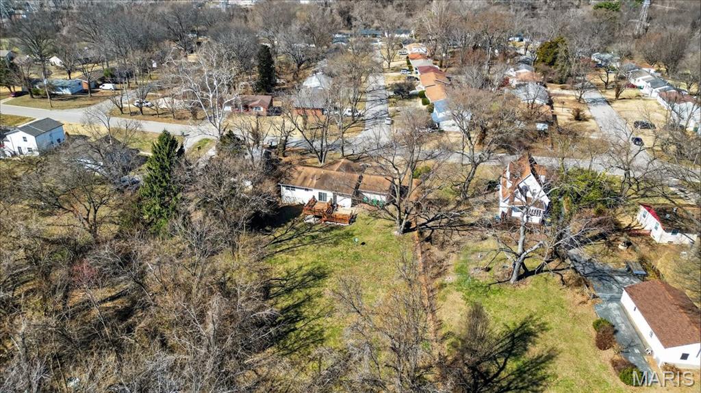 Coburg Lands - Residential