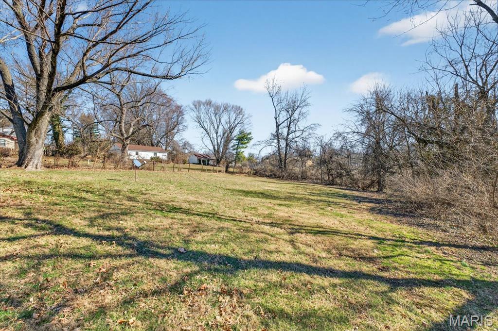 Coburg Lands - Residential
