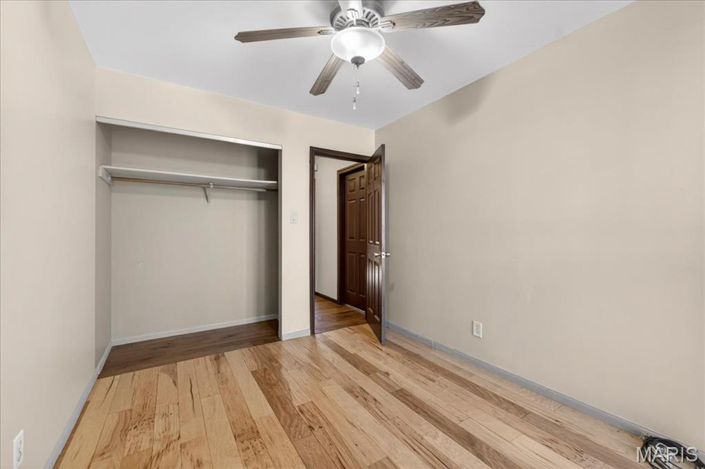 Coburg Lands - Residential