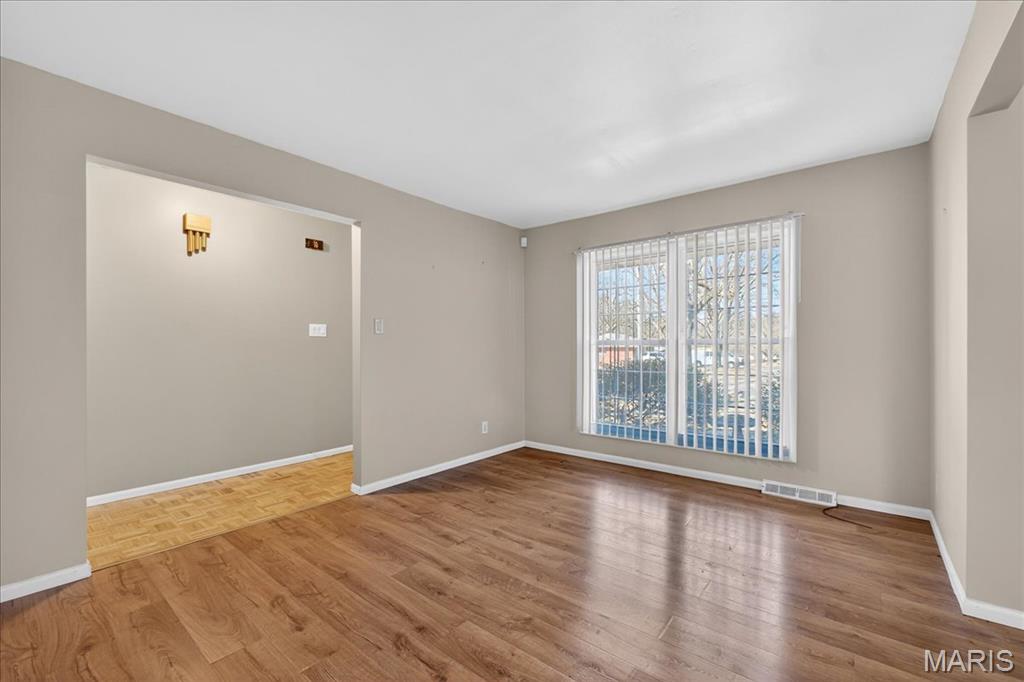 Coburg Lands - Residential