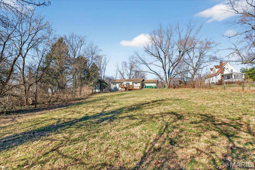 Coburg Lands - Residential