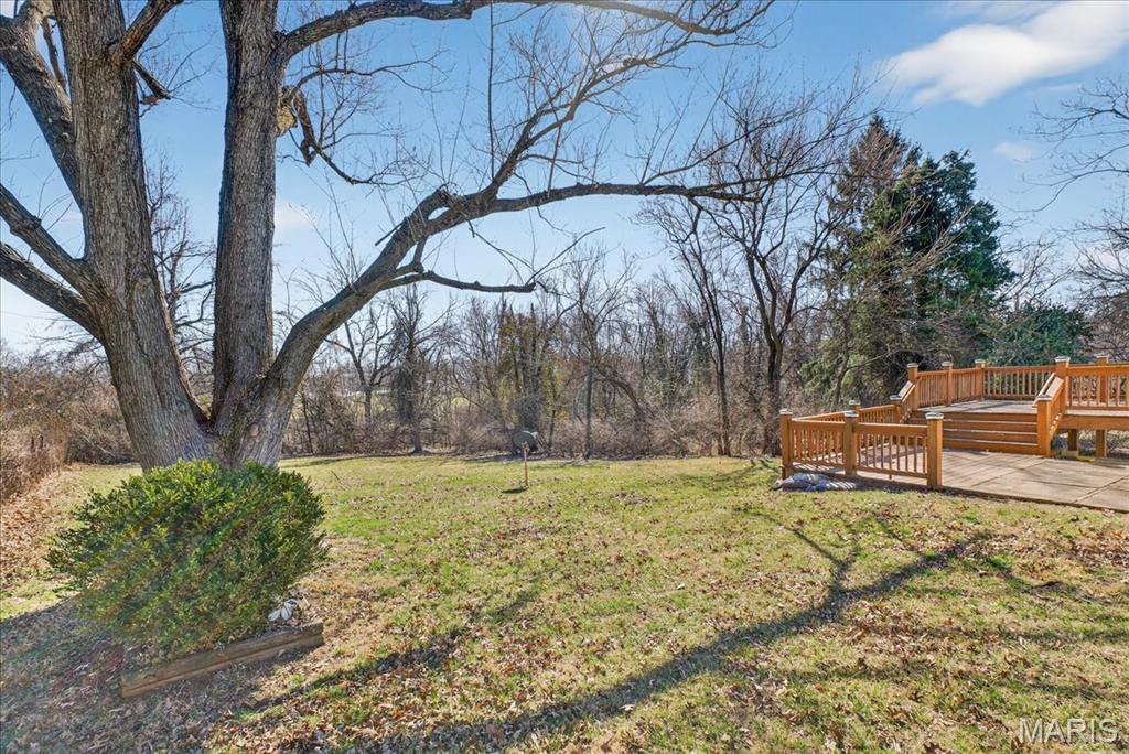 Coburg Lands - Residential