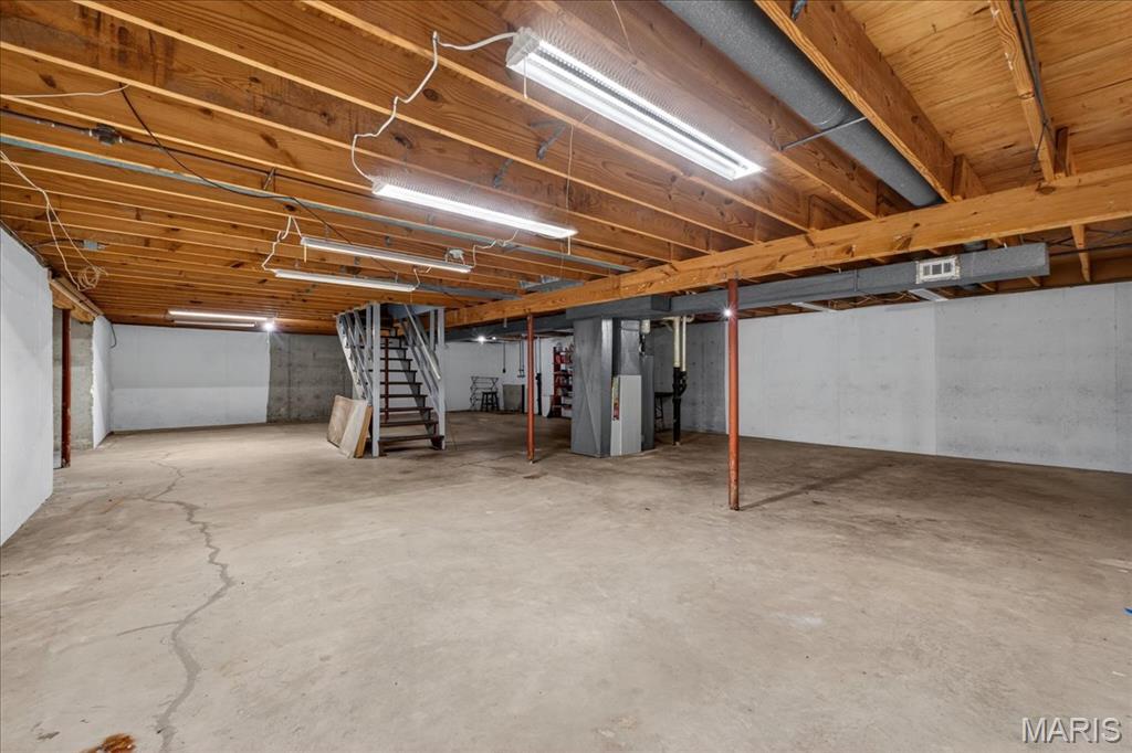 Coburg Lands - Residential