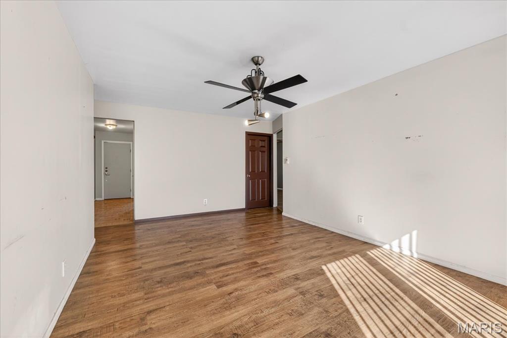 Coburg Lands - Residential