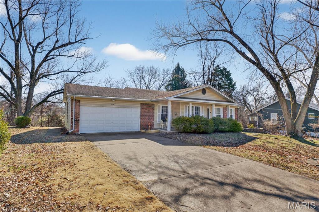 Coburg Lands - Residential