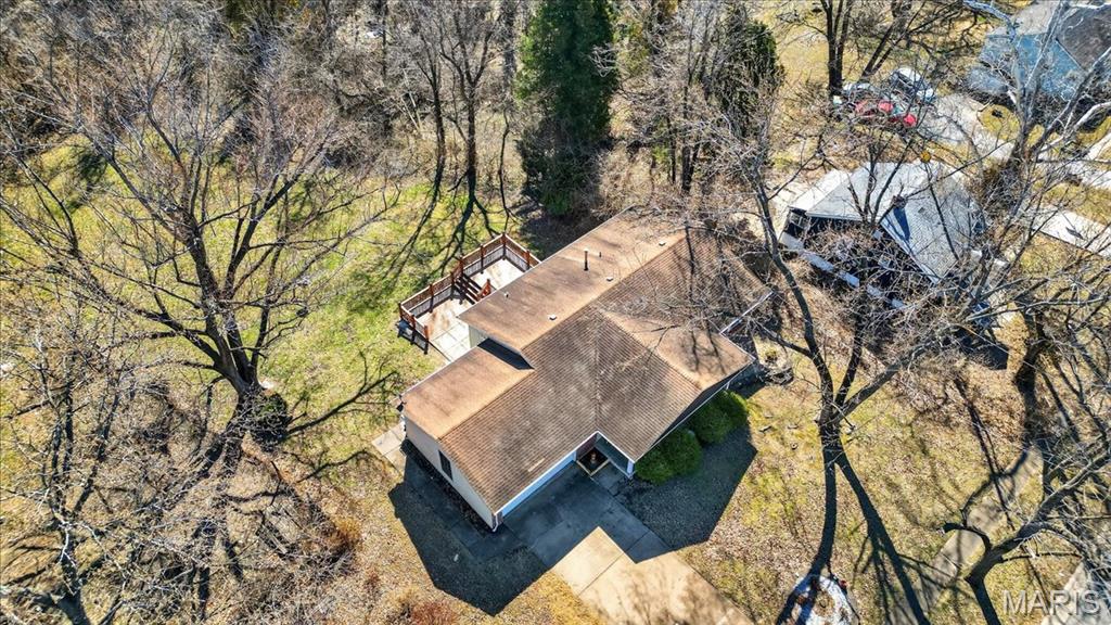 Coburg Lands - Residential