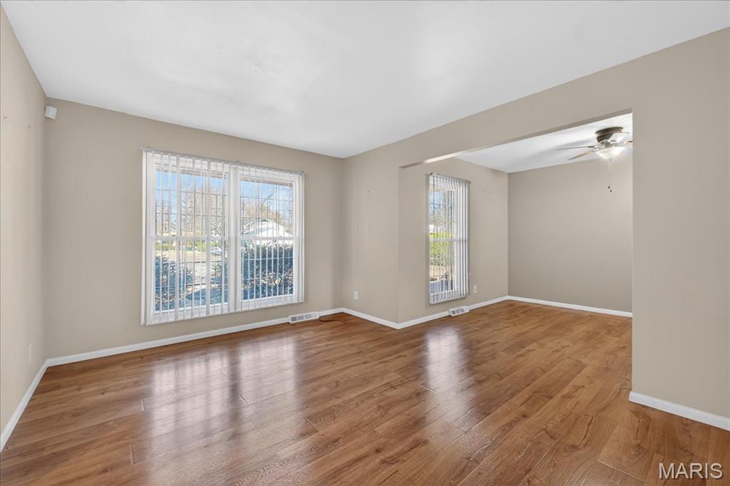 Coburg Lands - Residential