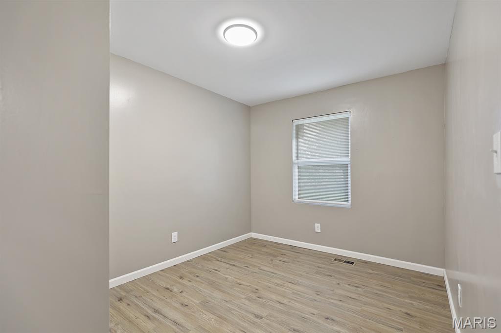 Northdale 2 - Residential