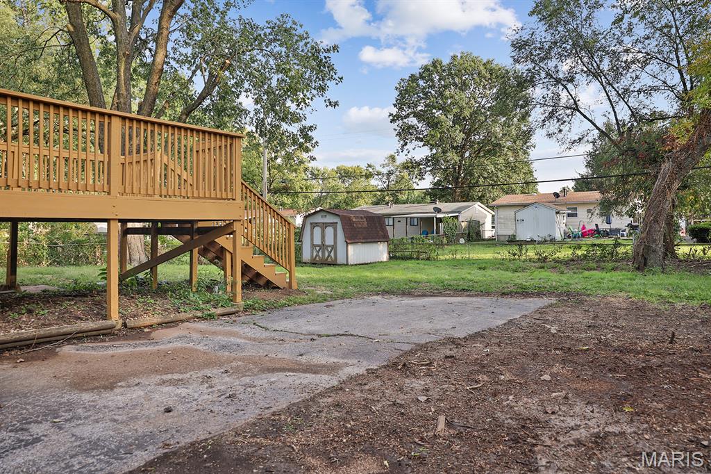 Northdale 2 - Residential