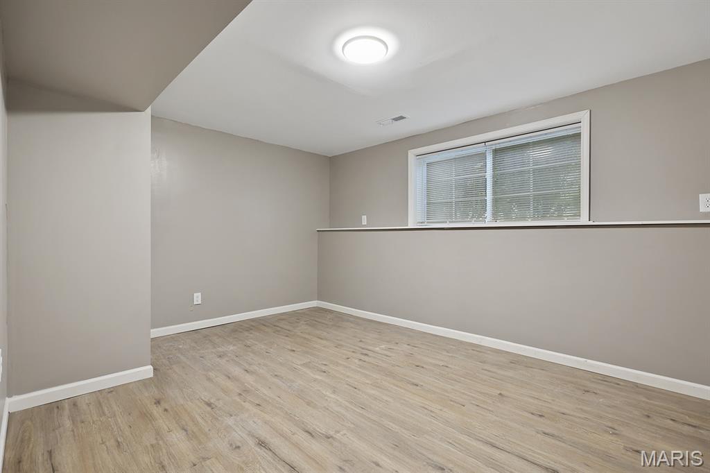 Northdale 2 - Residential