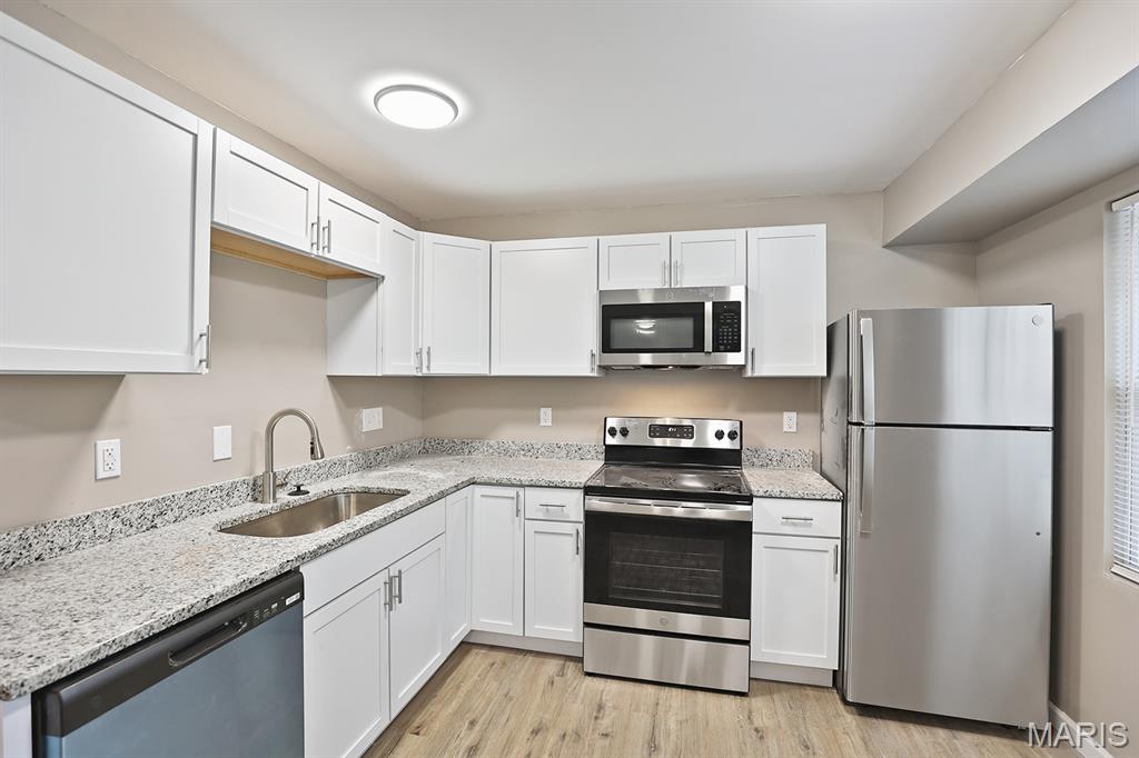 Northdale 2 - Residential