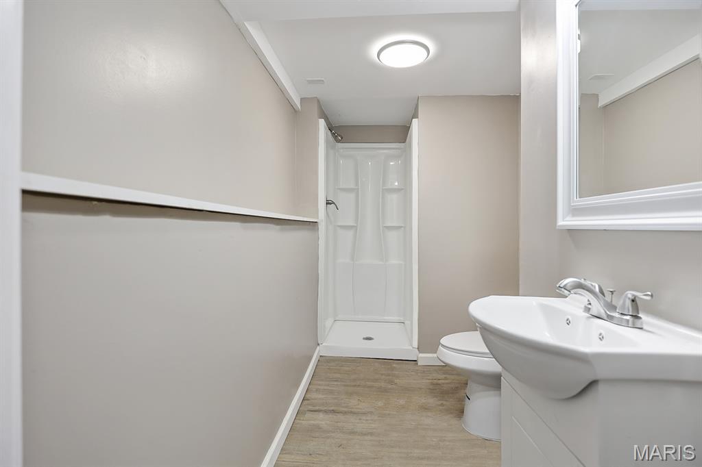 Northdale 2 - Residential