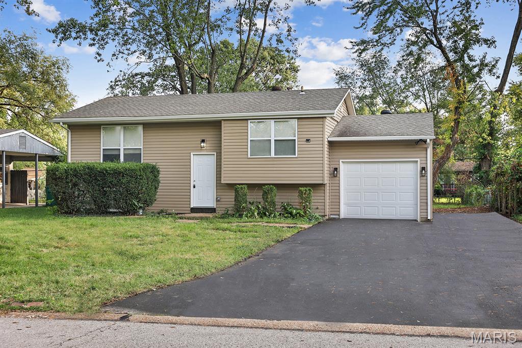 Northdale 2 - Residential