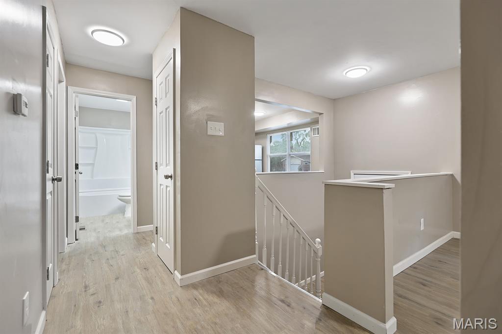 Northdale 2 - Residential