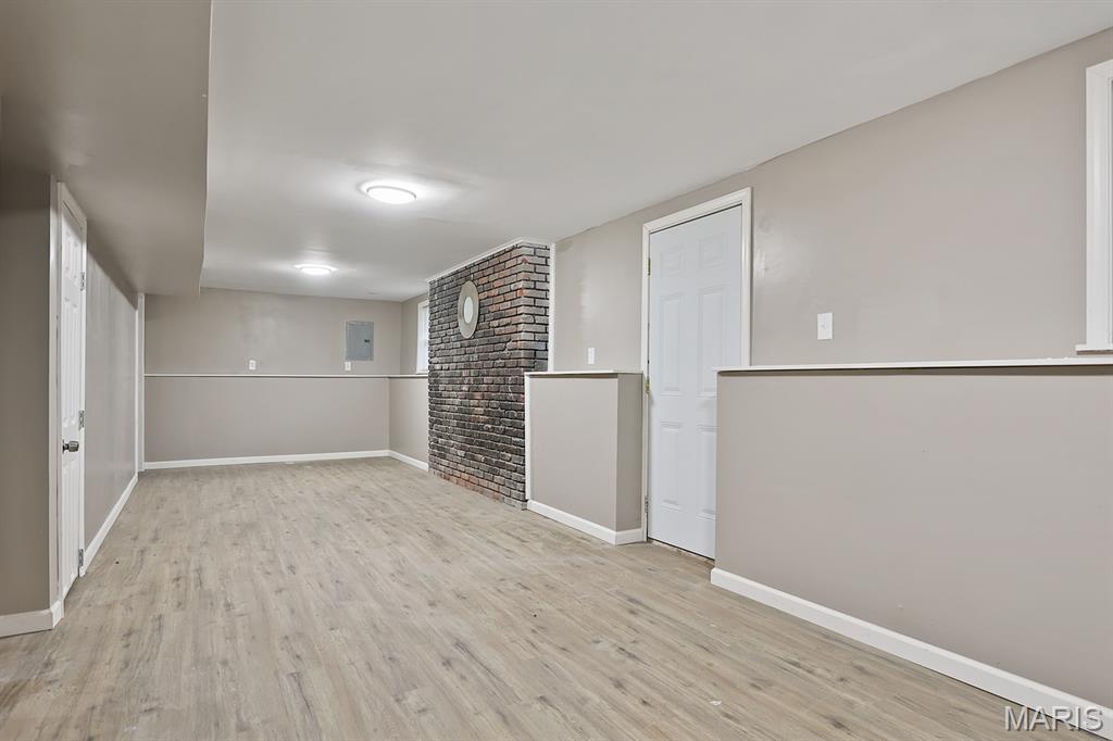 Northdale 2 - Residential