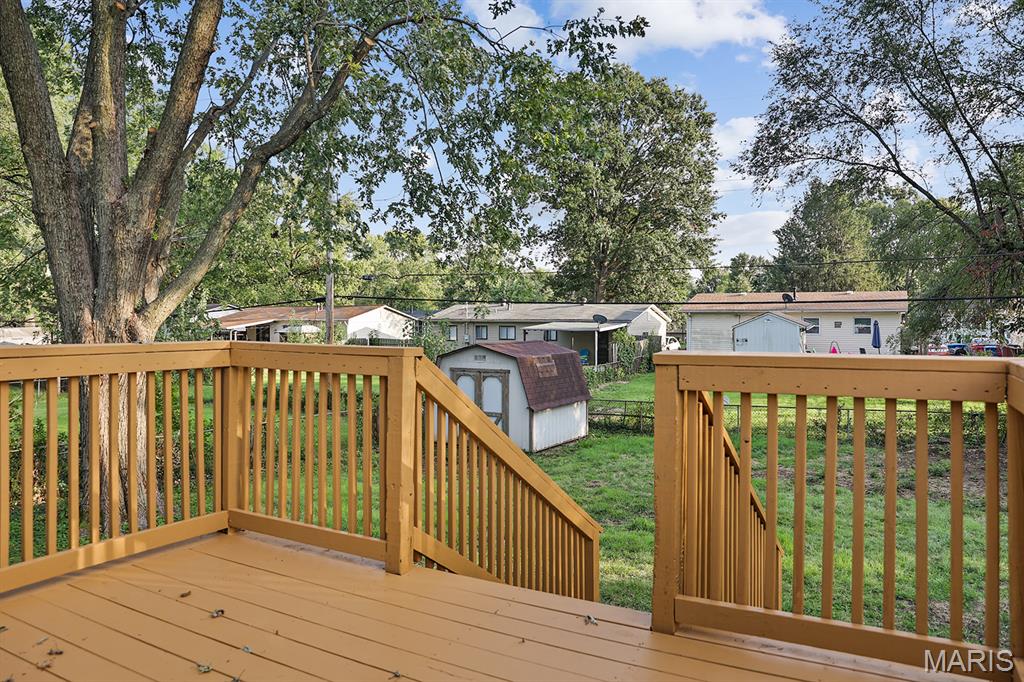 Northdale 2 - Residential