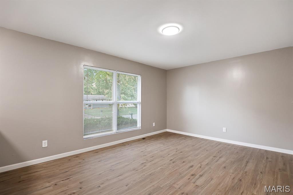 Northdale 2 - Residential