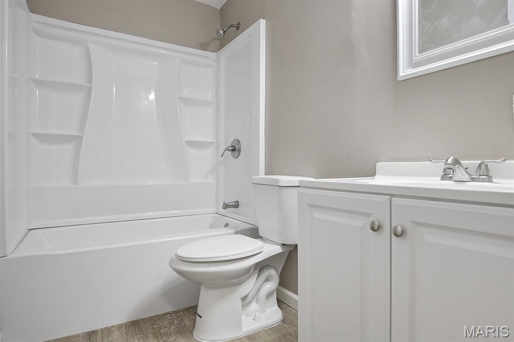 Northdale 2 - Residential