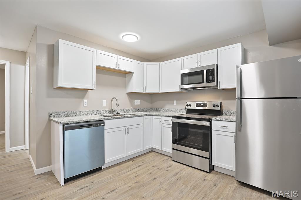 Northdale 2 - Residential