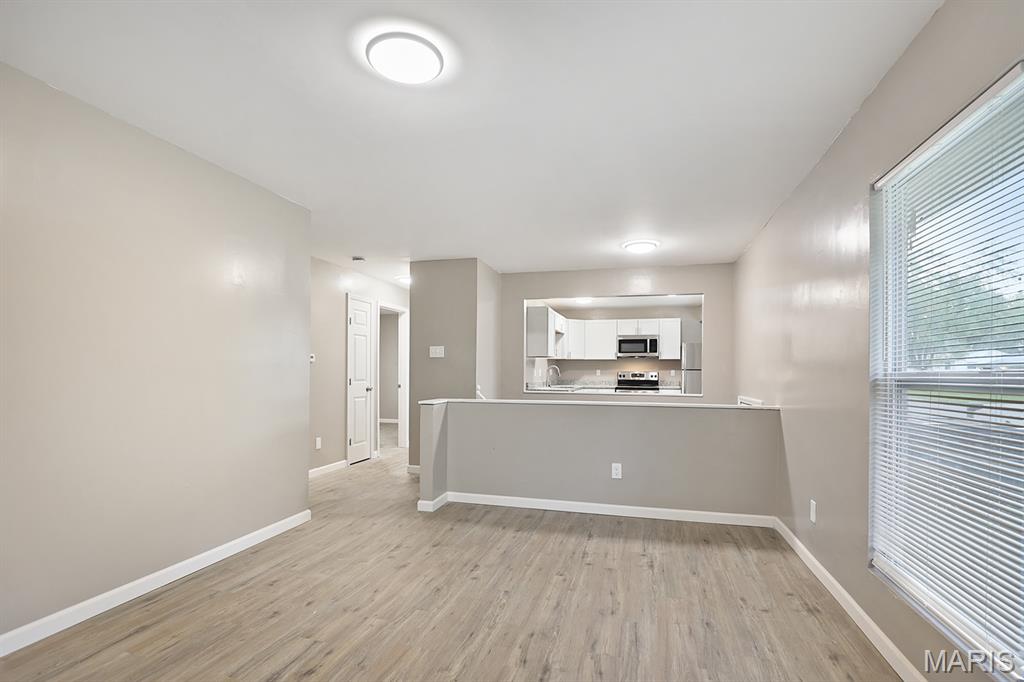 Northdale 2 - Residential