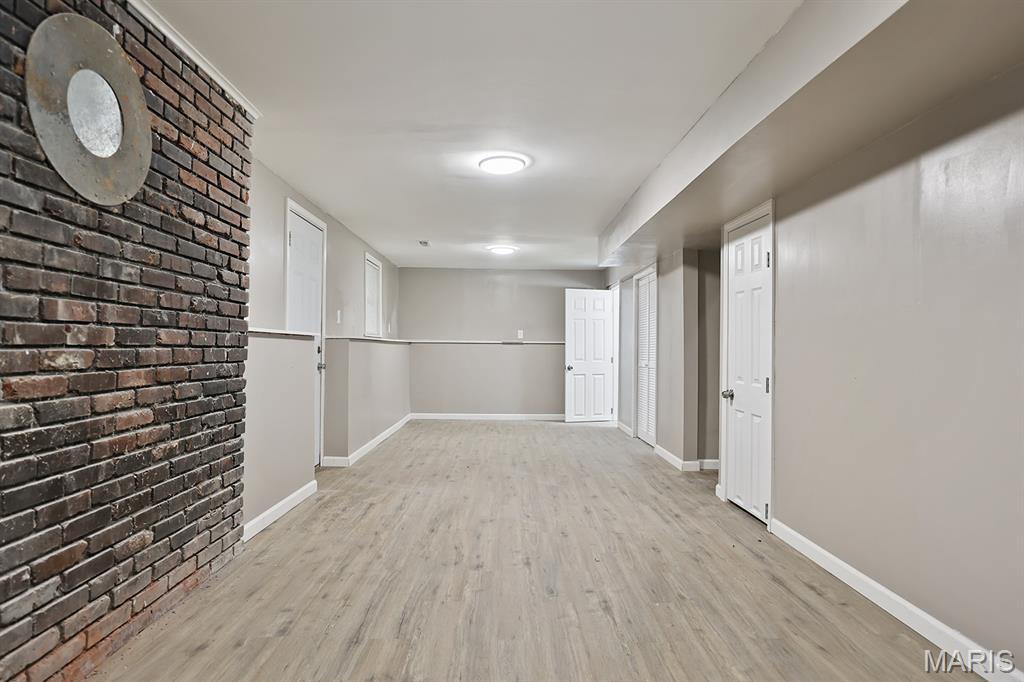 Northdale 2 - Residential