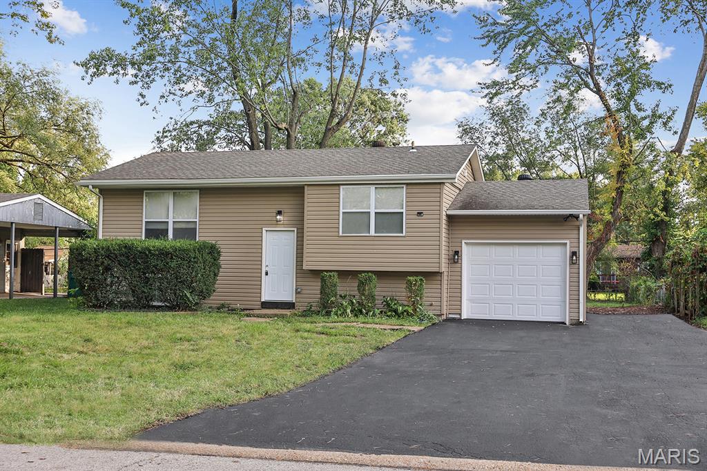 Northdale 2 - Residential