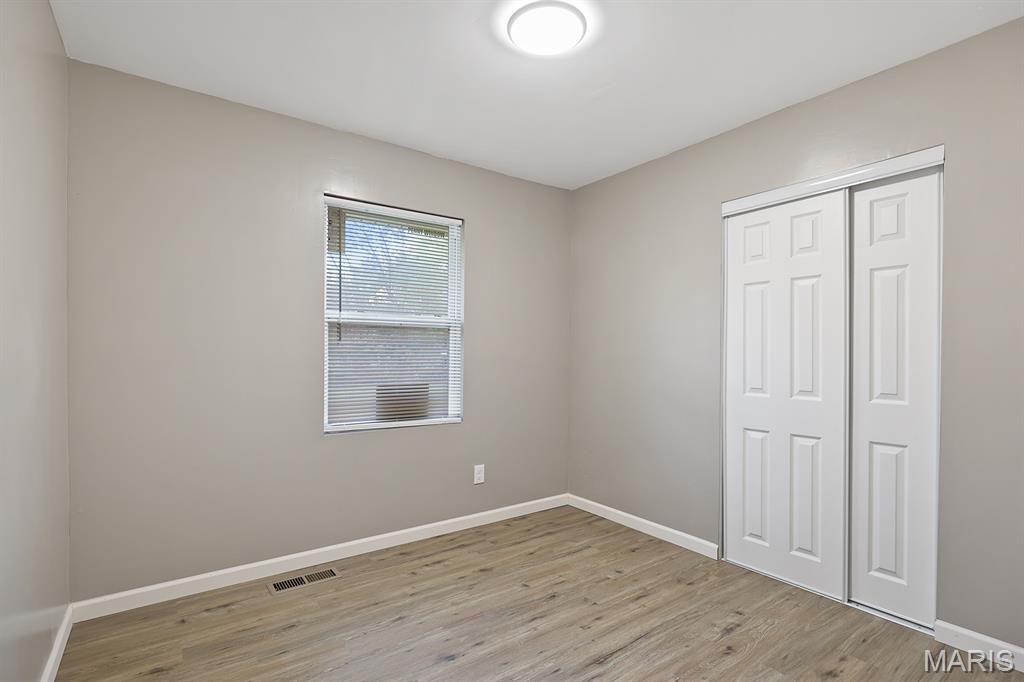 Northdale 2 - Residential