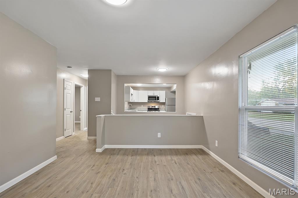 Northdale 2 - Residential