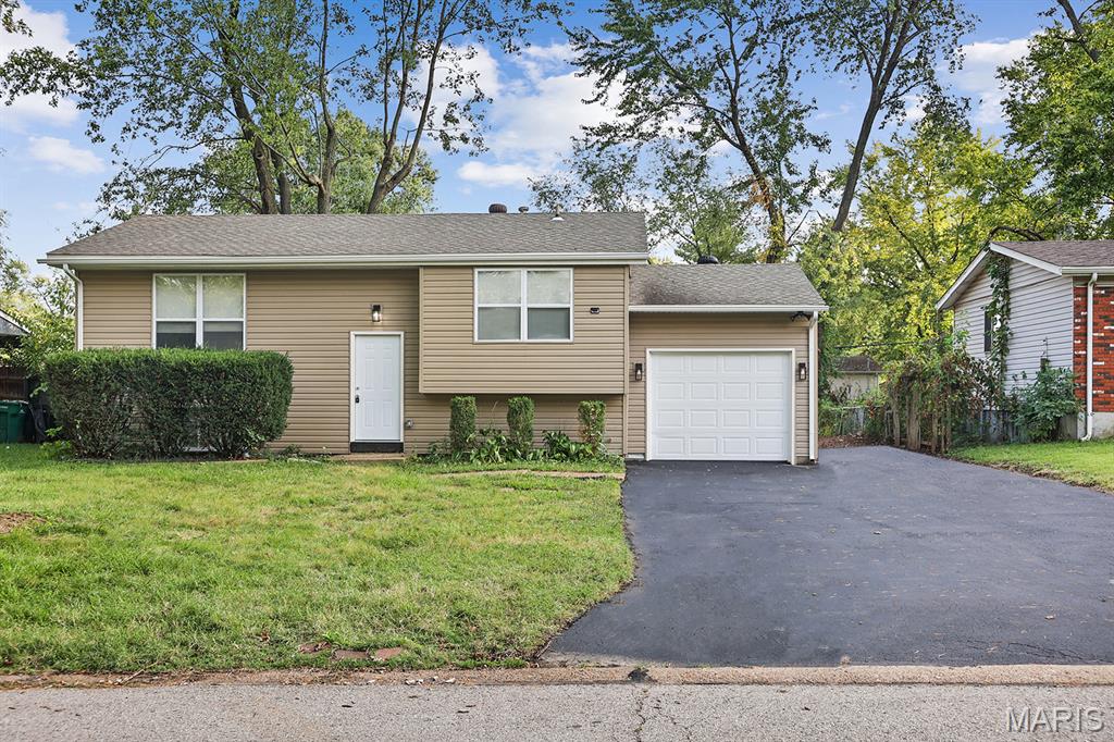 Northdale 2 - Residential