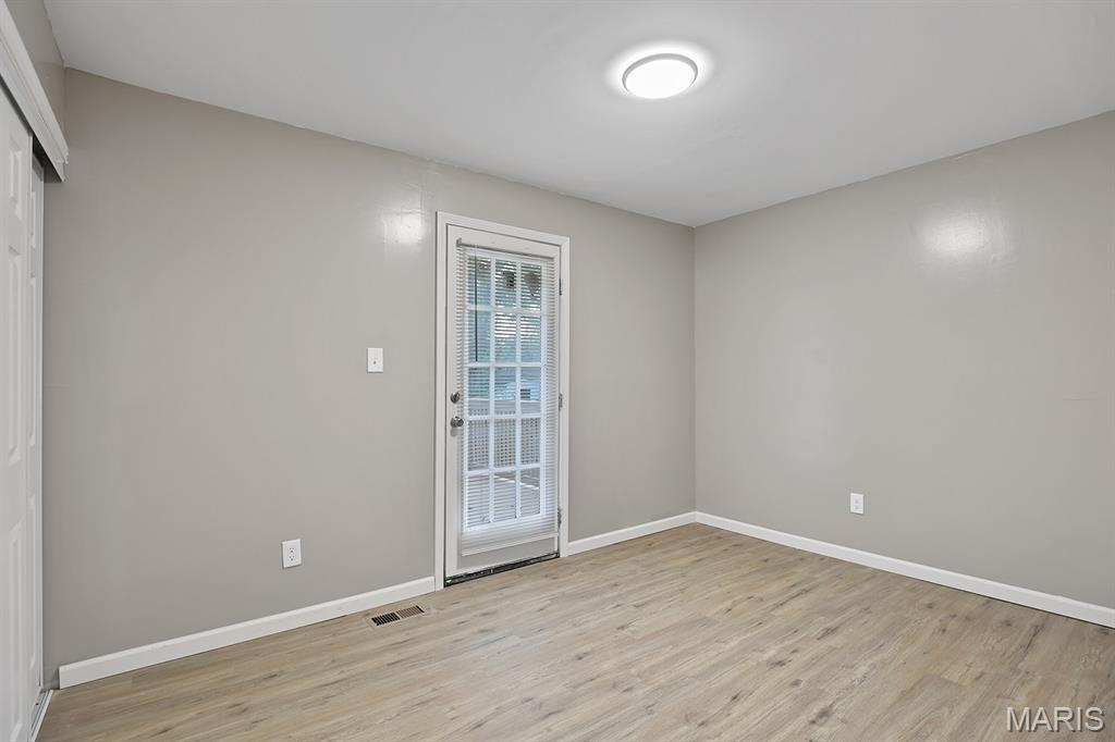 Northdale 2 - Residential