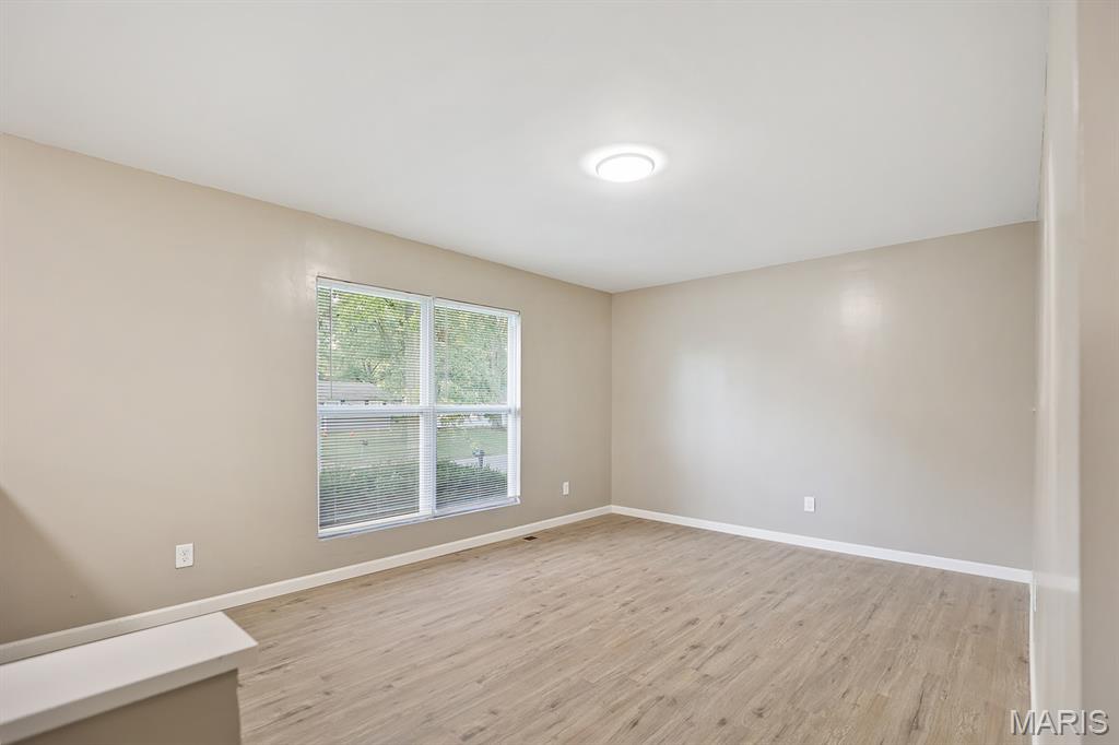 Northdale 2 - Residential