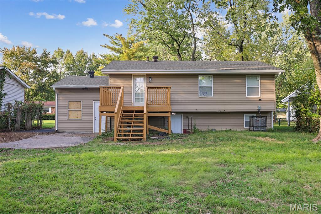 Northdale 2 - Residential