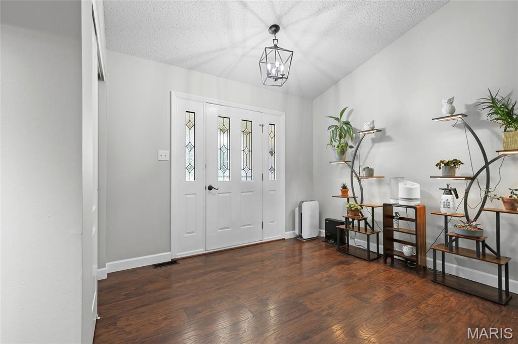 1094 Treeshade Drive