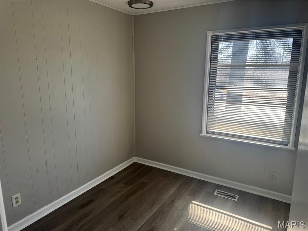 Oakwood Park - Residential